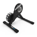 KICKR CORE 2 Power Trainer