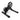 KICKR CORE 2 Power Trainer