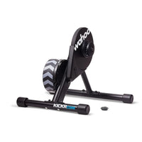 Wahoo KICKR CORE Zwift ONE Smart Trainer