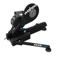 Wahoo KICKR MOVE Smart Trainer