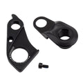 Specialized Mountain Bike MTB Thru-Axle Derailleur Hanger