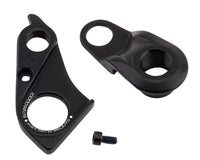 Specialized Mountain Bike MTB Thru-Axle Derailleur Hanger