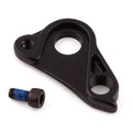 Specialized Road Disc Thru-Axle Derailleur Hanger