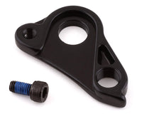 Specialized Road Disc Thru-Axle Derailleur Hanger