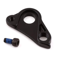 Specialized diverge derailleur hanger sale