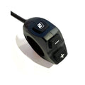 Turbo Trail Remote 2 - Replacement Remote
