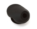 Specialized Derailleur Exit Port Split Rubber Grommet (For Di2)
