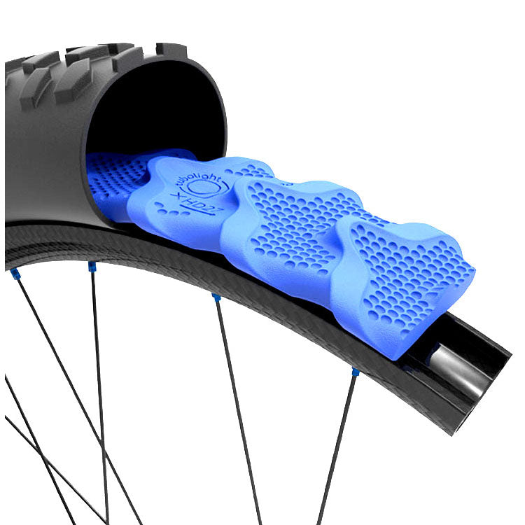 Specialized Tires & Tubes – Sierra Bicycle Supply Specialized Tires & Tubes – Sierra Bicycle Supply