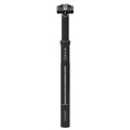 Bike Yoke Divine SL Seatpost Without Remote - 30.9mm, 125mm