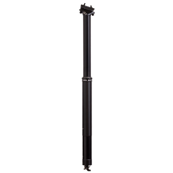 Bike Yoke Revive 3 Seatpost Without Remote - 30.9mm, 160mm