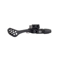 Bike Yoke Triggy Alpha Remote, Long Lever