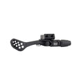 Bike Yoke Triggy Alpha Remote Long Lever