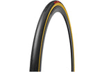 Specialized Turbo Cotton - Road Tire
