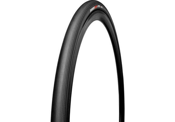 Specialized Turbo Pro - Road Tire