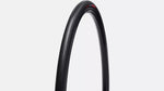 Specialized S-Works Turbo RapidAir 2Bliss Ready - Road Tire