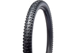 Specialized Butcher Grid Trail 2Bliss Ready T9 MTB Tire
