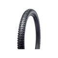 Tubeless Tire Sealant Renewal