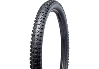 Specialized Butcher Grid Trail 2Bliss Ready MTB Tire