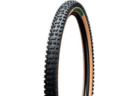 Specialized Eliminator Grid Trail 2Bliss Ready T7 MTB Tire - Soil Searching Skinwall Limited Edition