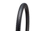 Specialized S-Works Fast Trak 2Bliss Ready T5/T7 Tire - XC / MTB / Racing