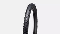 Specialized Ground Control Grid 2Bliss Ready T7 MTB Tire