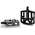 Specialized Bennies Platform Flat MTB Pedals
