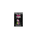 Muc-Off Clean & Lube Kit