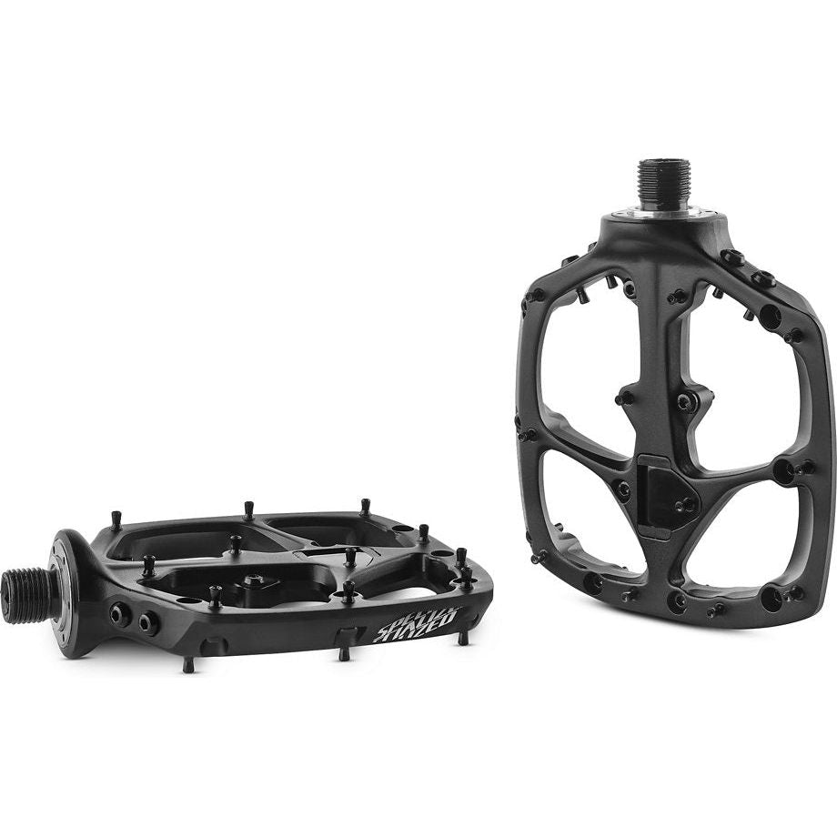 期間限定セール Pedals Platform Boomslang Specialized – Supply Bicycle Sierra パーツ