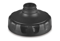 Specialized Fixy Water Bottle Cap