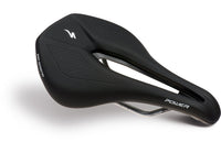 Specialized Power Comp Saddle - MTB / Road / Gravel