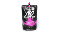 Muc-Off No Puncture Hassle Tubeless Tire Sealant - 140ml Pouch