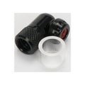 Specialized SWAT™ Mini CO2 Inflator Head