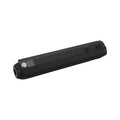 Specialized Turbo SC Battery