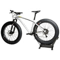 Specialized Kilian Mountain Bike Stand
