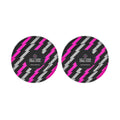 Muc-Off Disc Brake Covers - Bolt