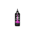 Muc-Off No Puncture Hassle Tubeless Tire Sealant - 1 Liter