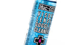 Muc-Off Visor, Lens, & Goggle Cleaning Kit