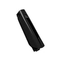 Specialized Turbo Vado and Como Battery - 604Wh