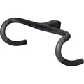 Roval Alpinist SL Cockpit - Handlebars with Integrated Stem