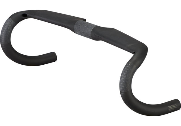 Roval Rapide Carbon Handlebars - Road