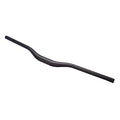 Roval Traverse SL Carbon DH Handlebars - 35mm x 800mm