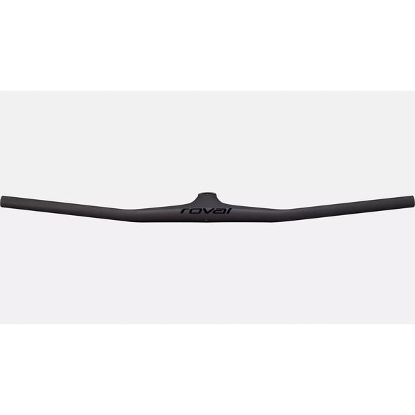 Roval mtb hotsell
