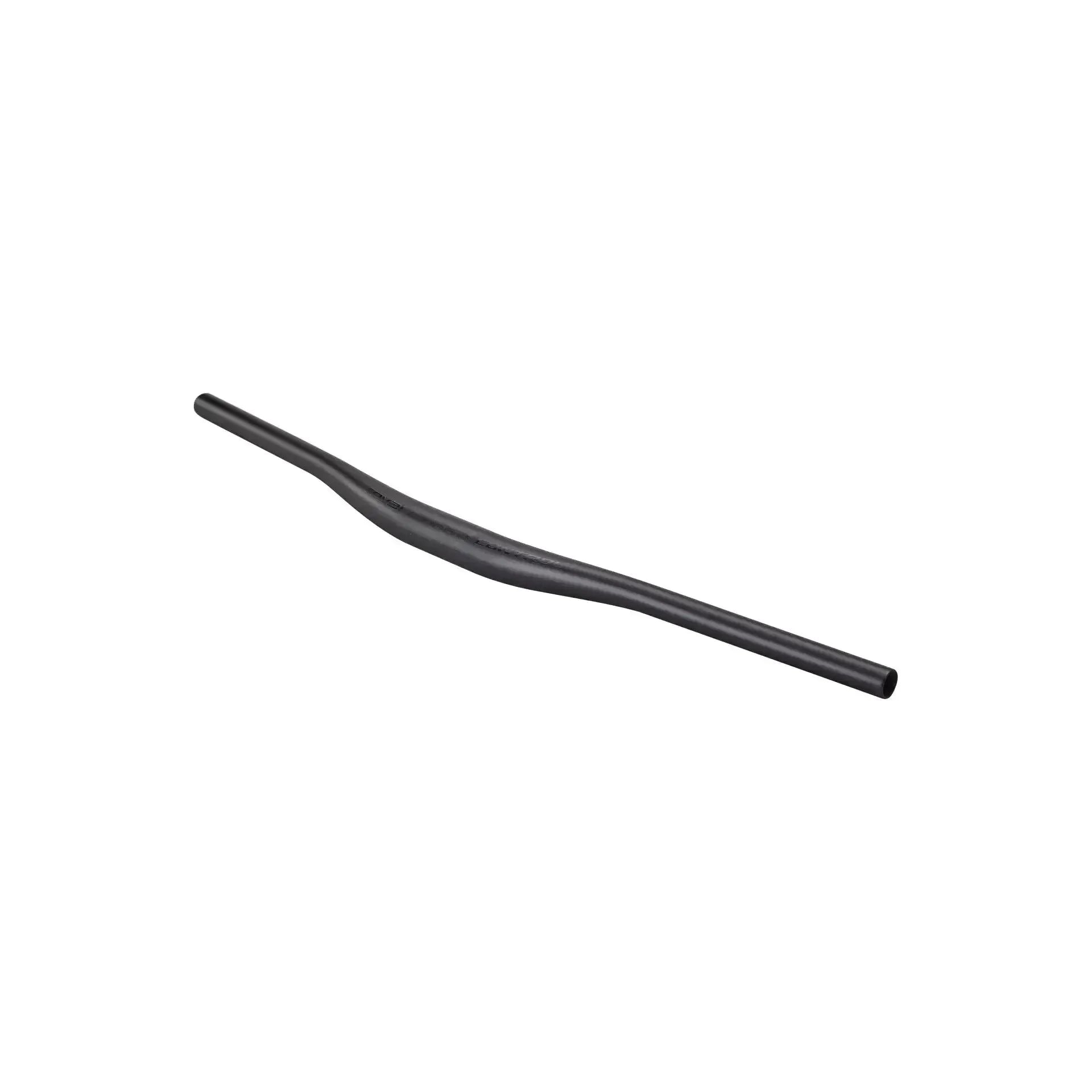 Roval Control SL Carbon XC Handlebars - 780mm x 35mm