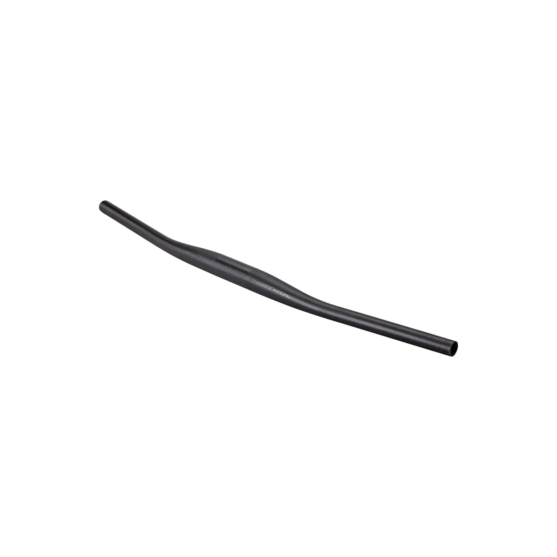 Roval Control SL Carbon XC Handlebars - 780mm x 35mm
