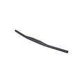 Roval Control SL Carbon XC Handlebars - 780mm x 35mm