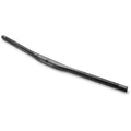 Specialized S-Works Carbon Mini Rise Handlebars - 780mm