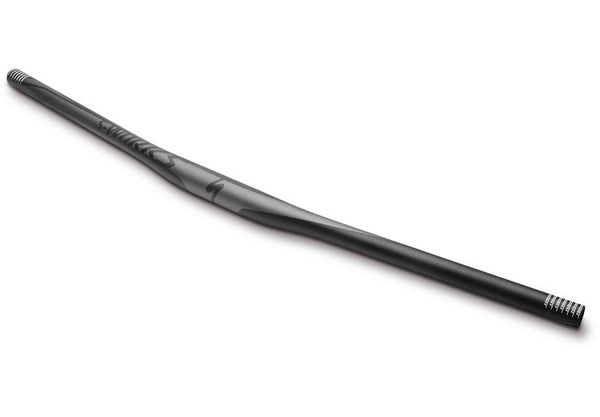 Specialized S-Works Carbon Mini Rise Handlebars - 780mm