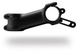 SPECIALIZED TURBO VADO STEM W/ DISPLAY & LIGHT MOUNT