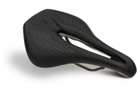 Specialized Power Expert Saddle - MTB / Road / Gravel
