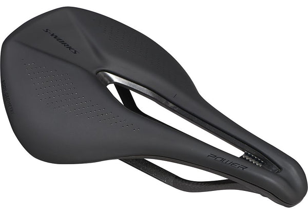 Specialized S-Works Power Saddle - MTB / Road / Gravel